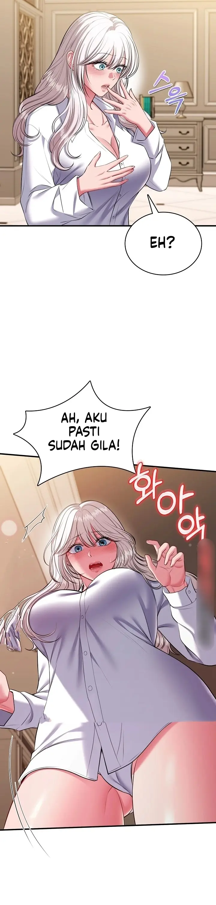 image-komik-manisnya-dosa-yang-menggoda-chapter-23-5/46
