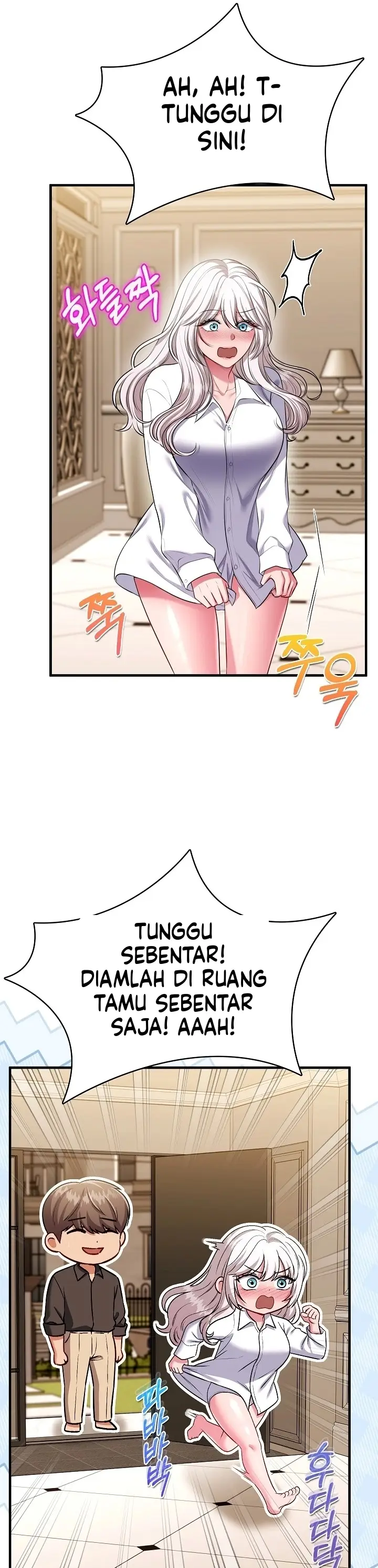 image-komik-manisnya-dosa-yang-menggoda-chapter-23-6/46