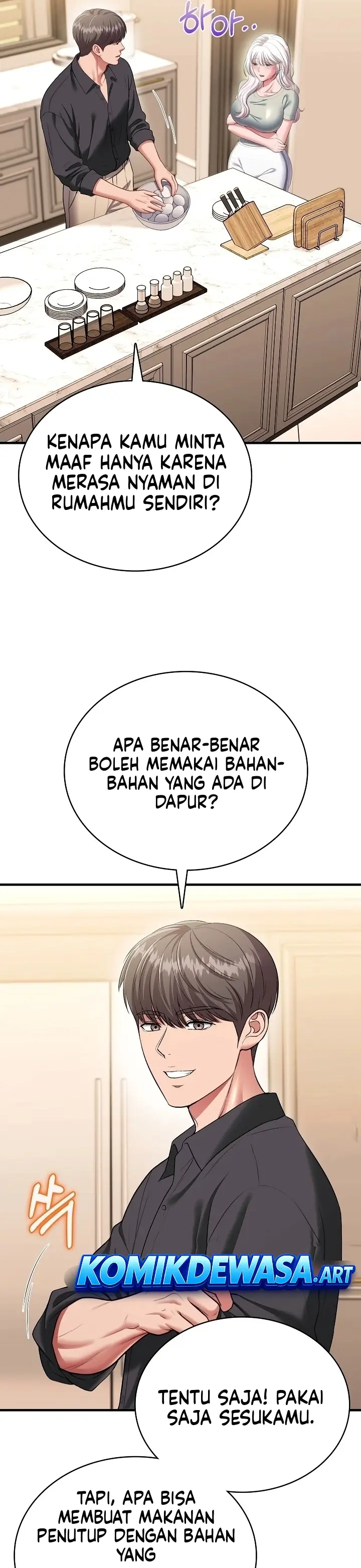 image-komik-manisnya-dosa-yang-menggoda-chapter-23-9/46