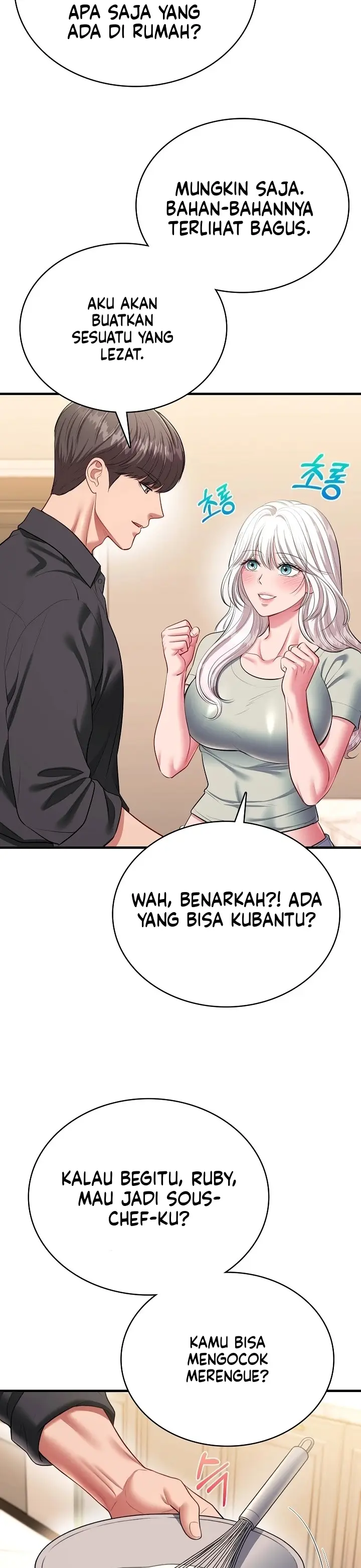 image-komik-manisnya-dosa-yang-menggoda-chapter-23-10/46