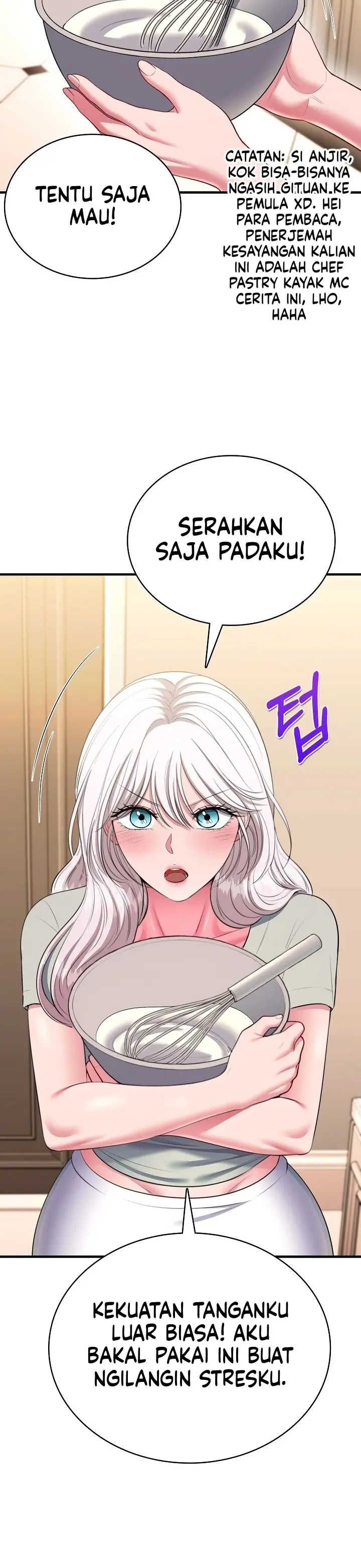 image-komik-manisnya-dosa-yang-menggoda-chapter-23-11/46
