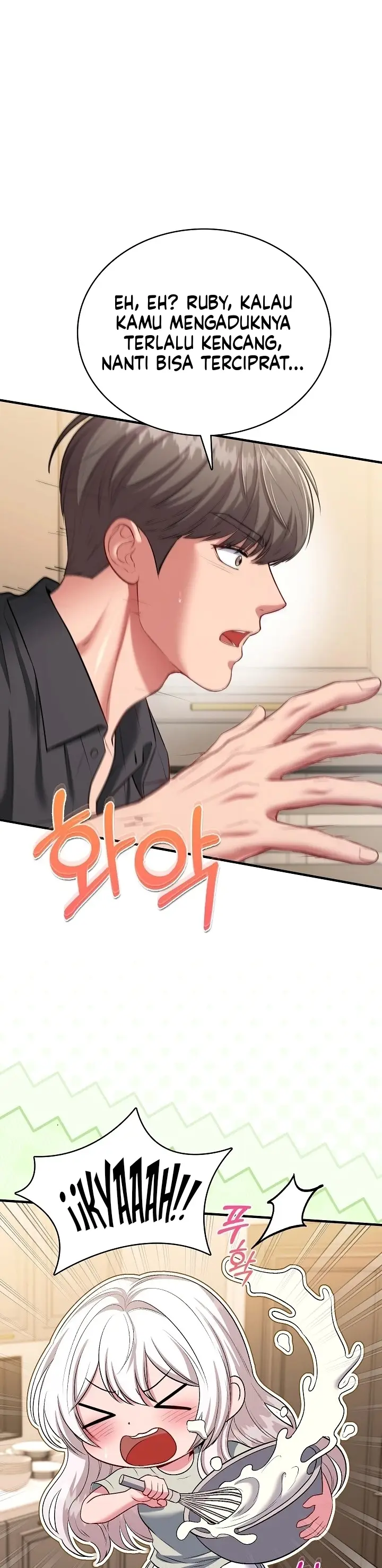 image-komik-manisnya-dosa-yang-menggoda-chapter-23-13/46