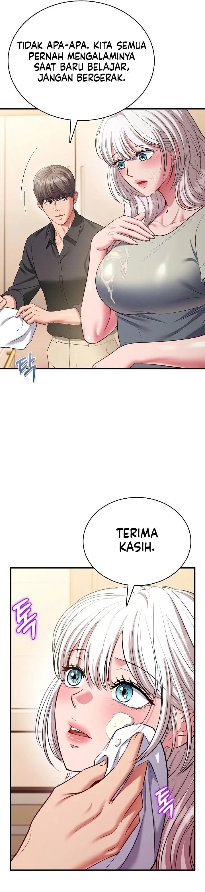 image-komik-manisnya-dosa-yang-menggoda-chapter-23-15/46