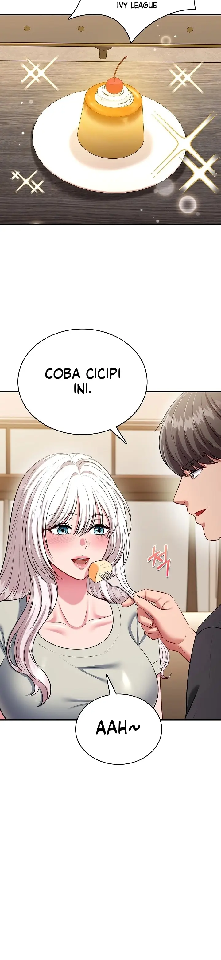 image-komik-manisnya-dosa-yang-menggoda-chapter-23-17/46