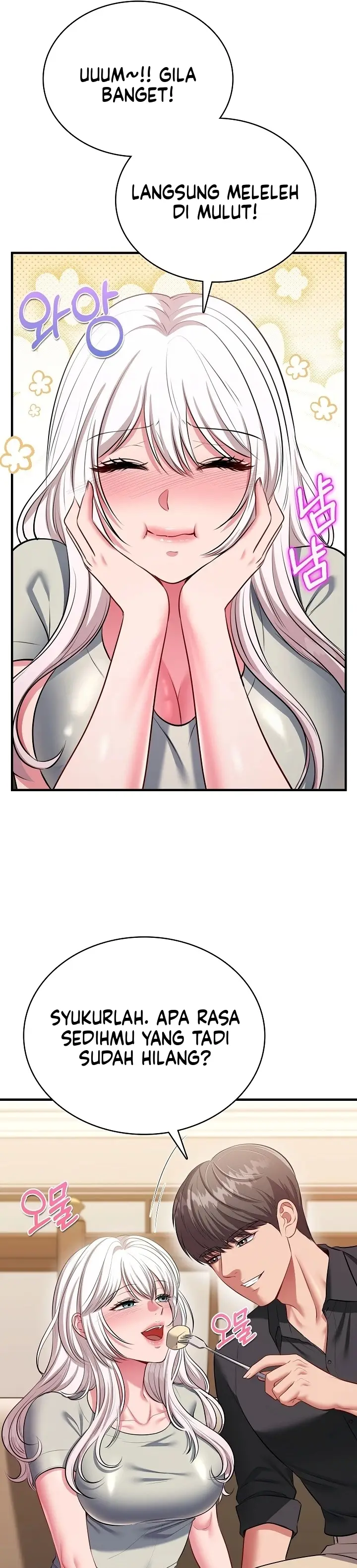 image-komik-manisnya-dosa-yang-menggoda-chapter-23-18/46