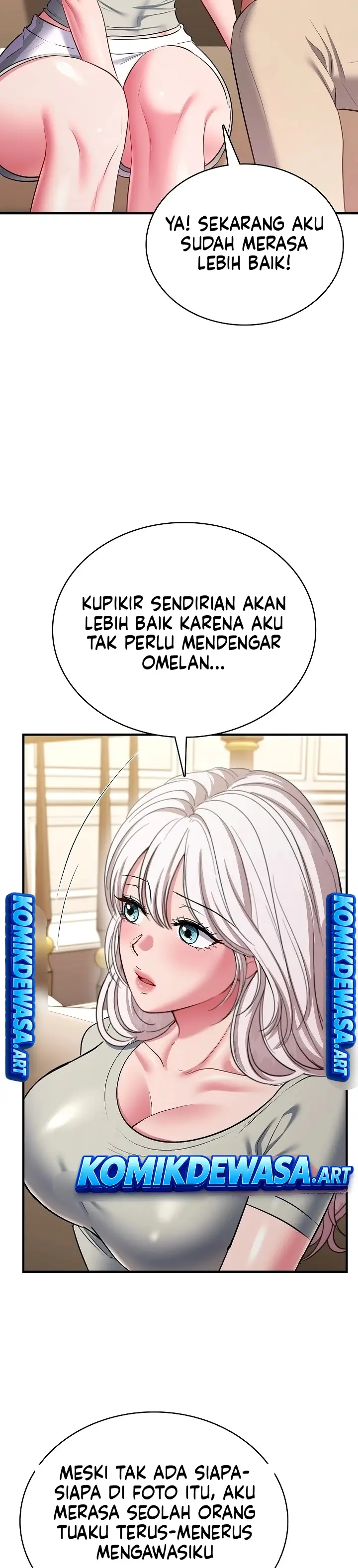 image-komik-manisnya-dosa-yang-menggoda-chapter-23-19/46