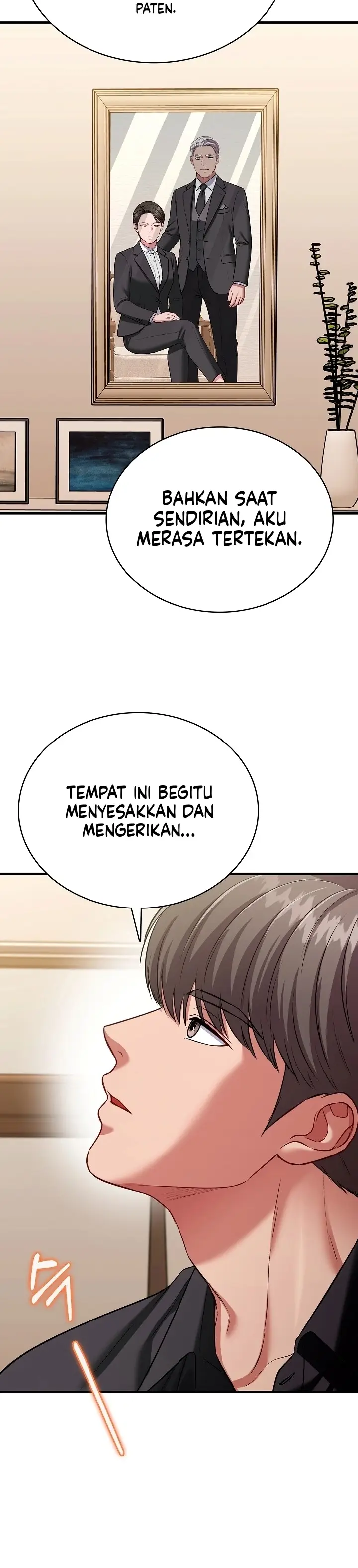 image-komik-manisnya-dosa-yang-menggoda-chapter-23-20/46
