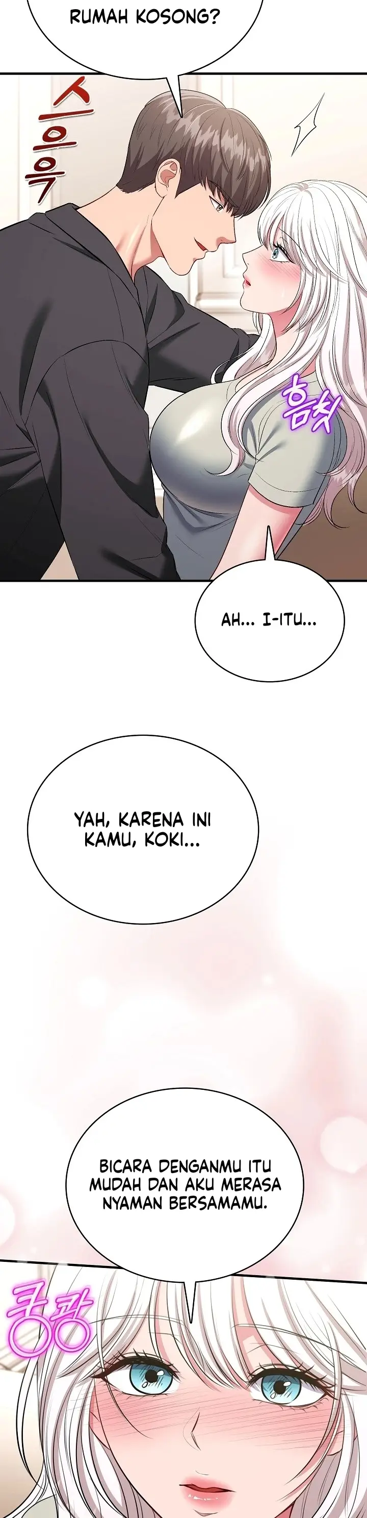 image-komik-manisnya-dosa-yang-menggoda-chapter-23-22/46