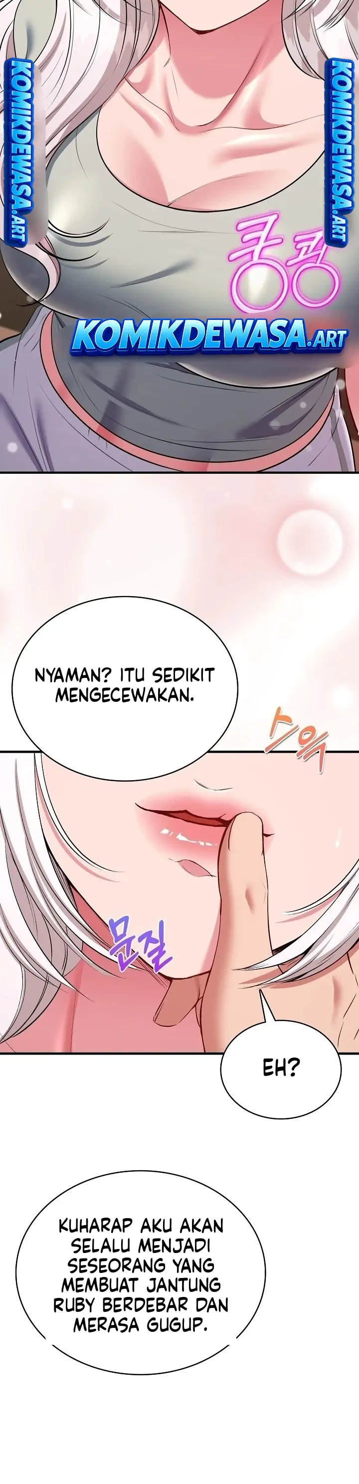 image-komik-manisnya-dosa-yang-menggoda-chapter-23-23/46