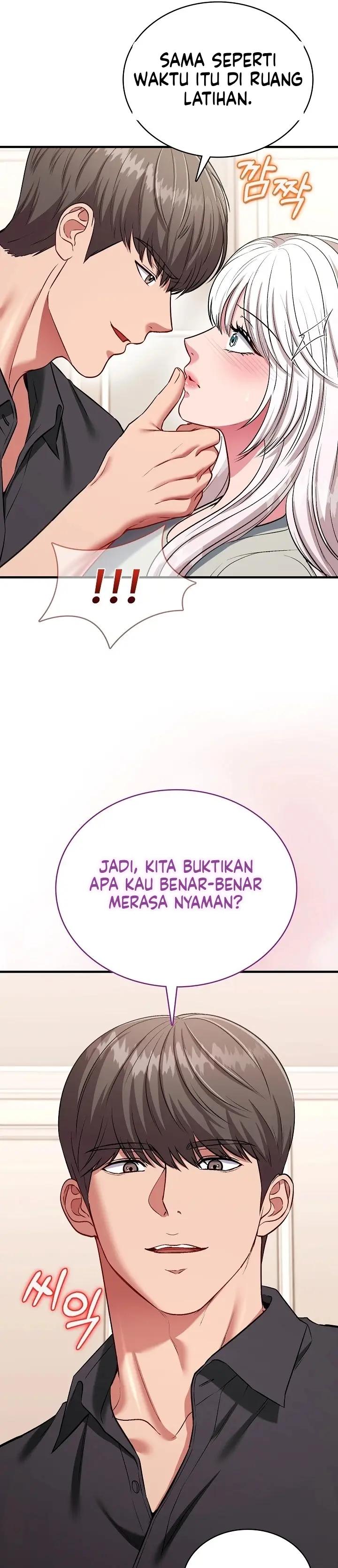 image-komik-manisnya-dosa-yang-menggoda-chapter-23-24/46