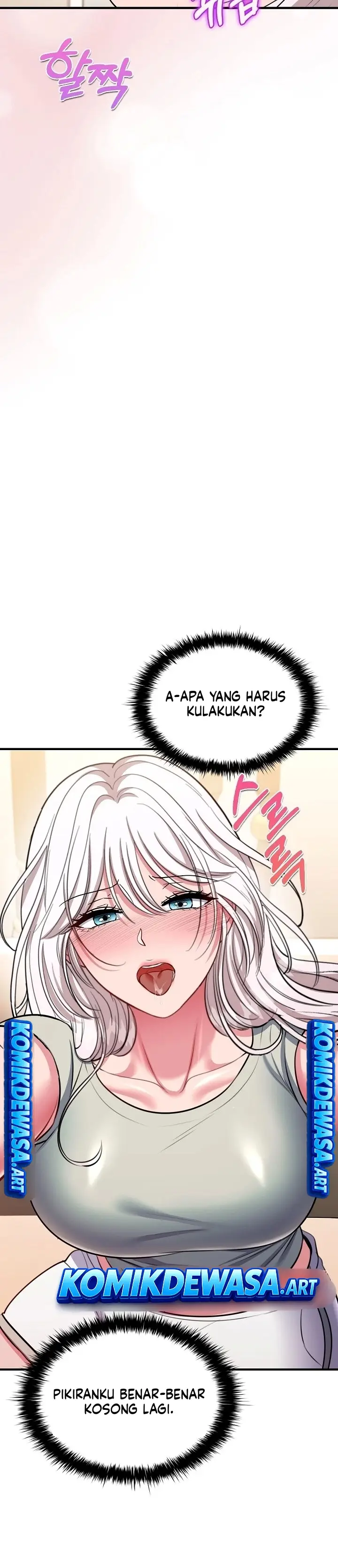 image-komik-manisnya-dosa-yang-menggoda-chapter-23-26/46