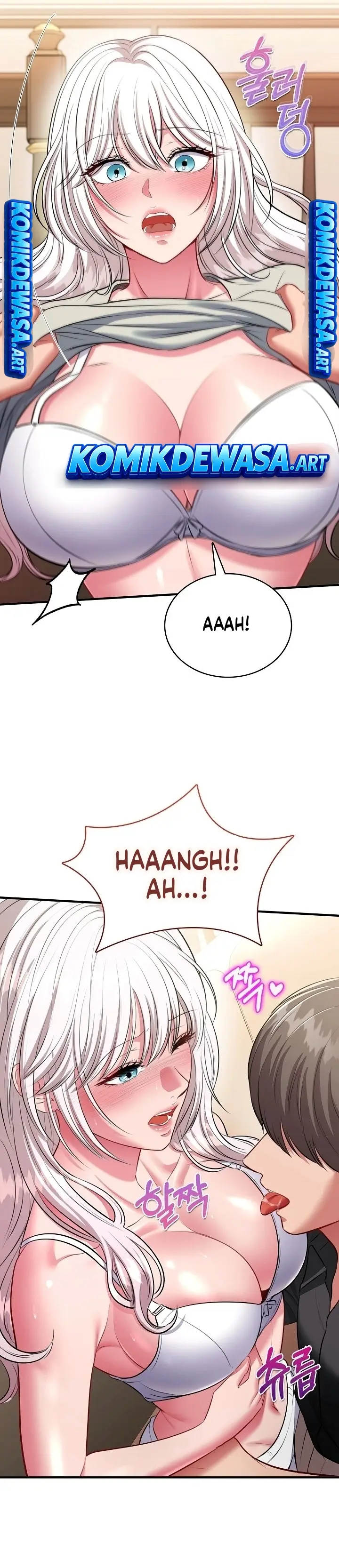 image-komik-manisnya-dosa-yang-menggoda-chapter-23-29/46