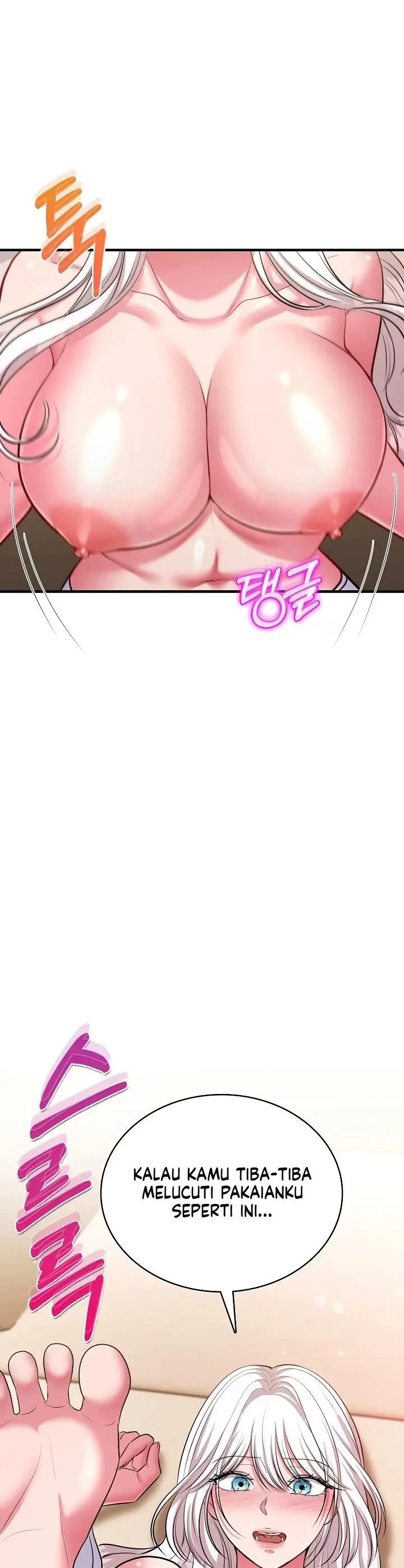 image-komik-manisnya-dosa-yang-menggoda-chapter-23-30/46