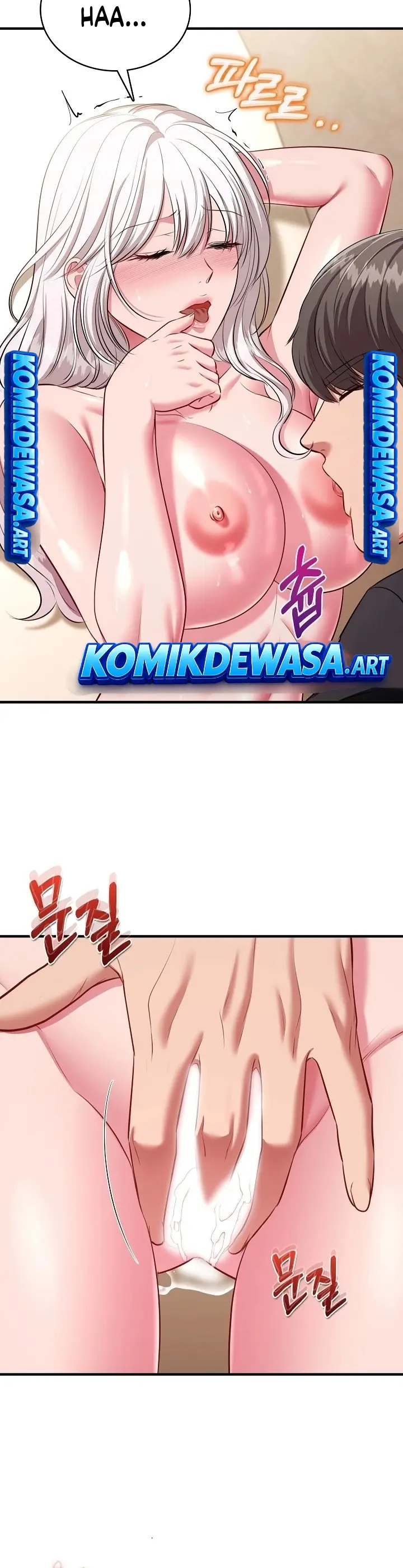 image-komik-manisnya-dosa-yang-menggoda-chapter-23-32/46