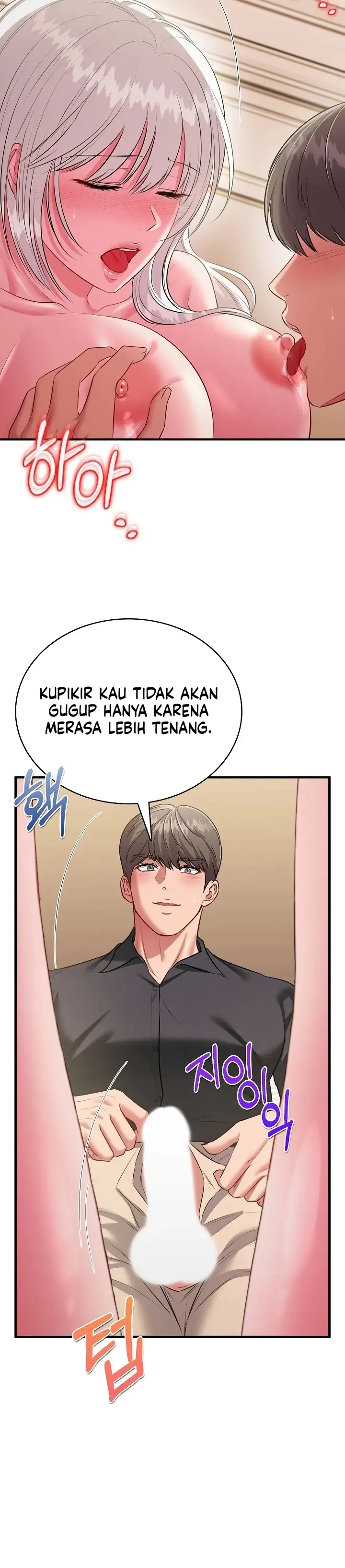 image-komik-manisnya-dosa-yang-menggoda-chapter-23-34/46