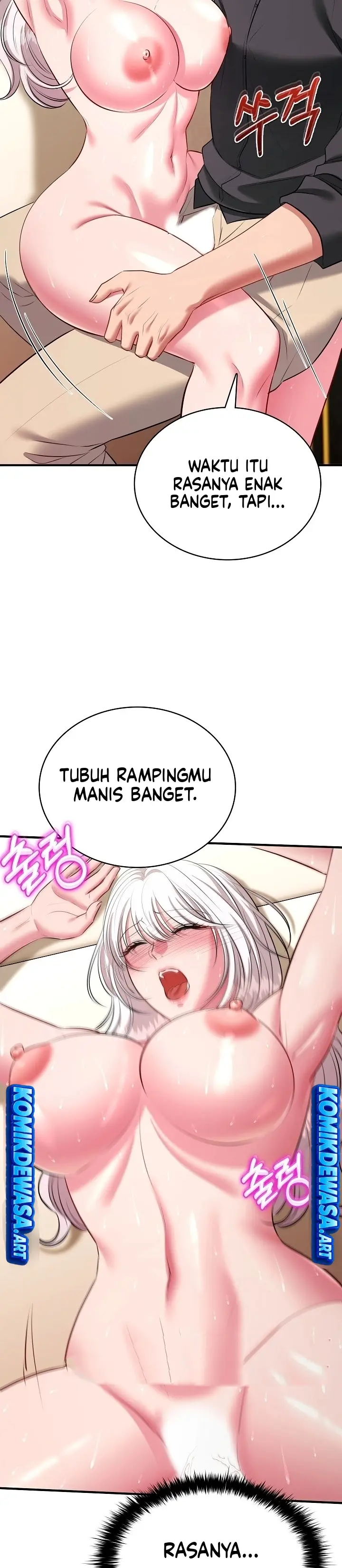 image-komik-manisnya-dosa-yang-menggoda-chapter-23-38/46
