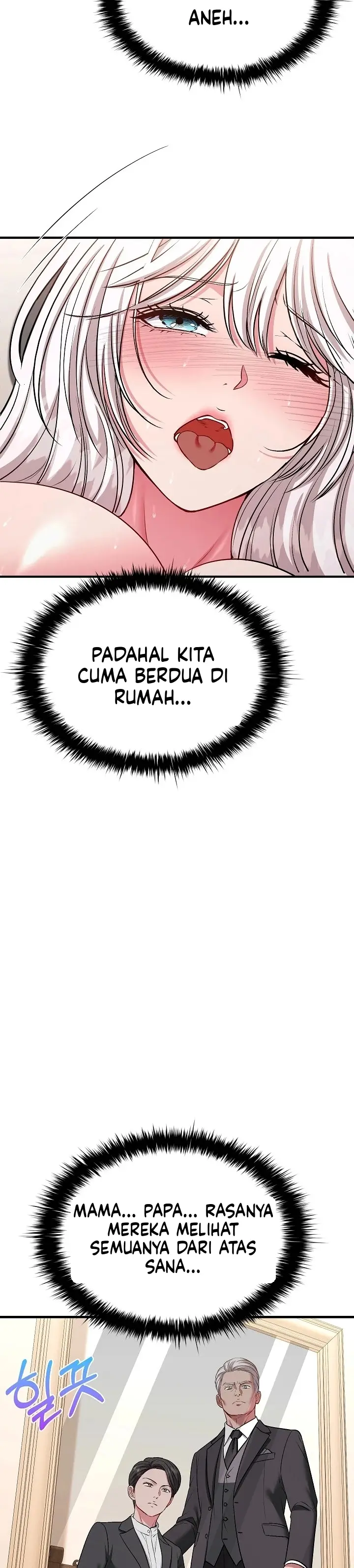 image-komik-manisnya-dosa-yang-menggoda-chapter-23-39/46