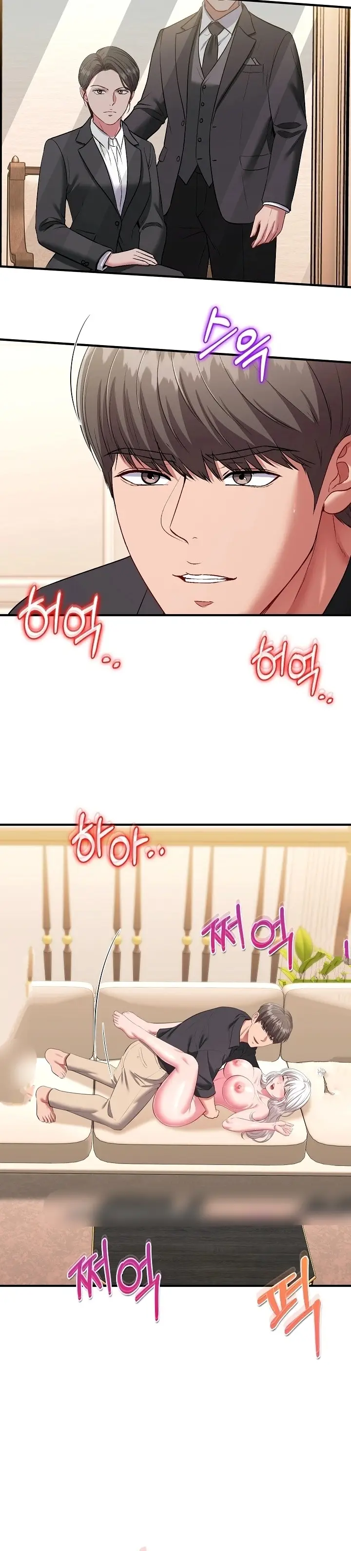 image-komik-manisnya-dosa-yang-menggoda-chapter-23-41/46