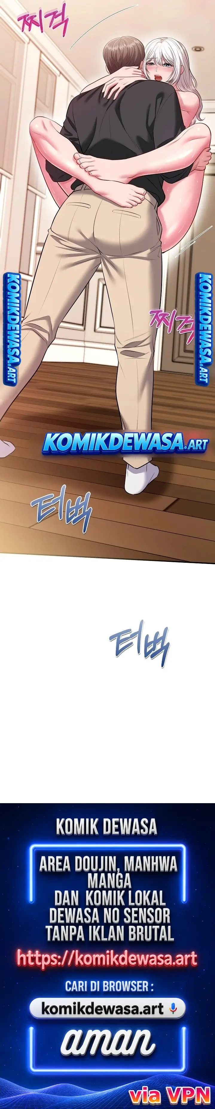 image-komik-manisnya-dosa-yang-menggoda-chapter-23-45/46