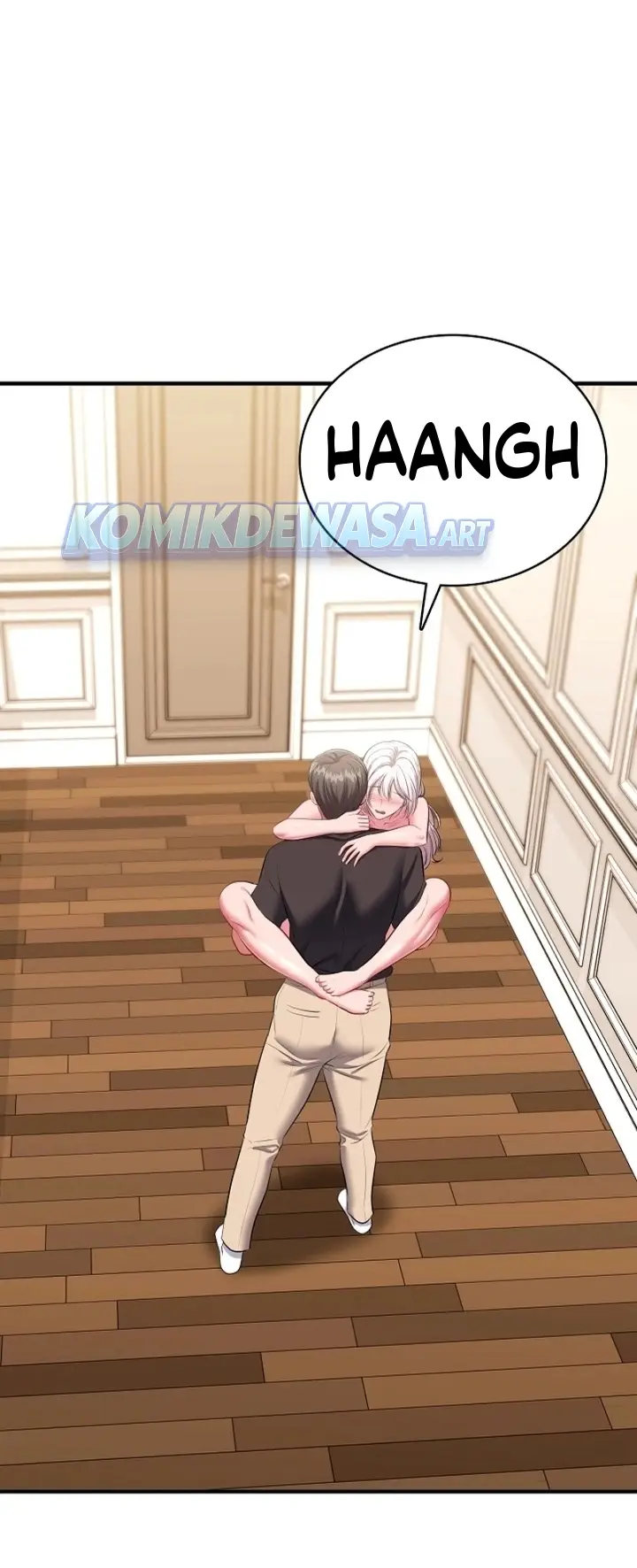 image-komik-manisnya-dosa-yang-menggoda-chapter-24-3/63