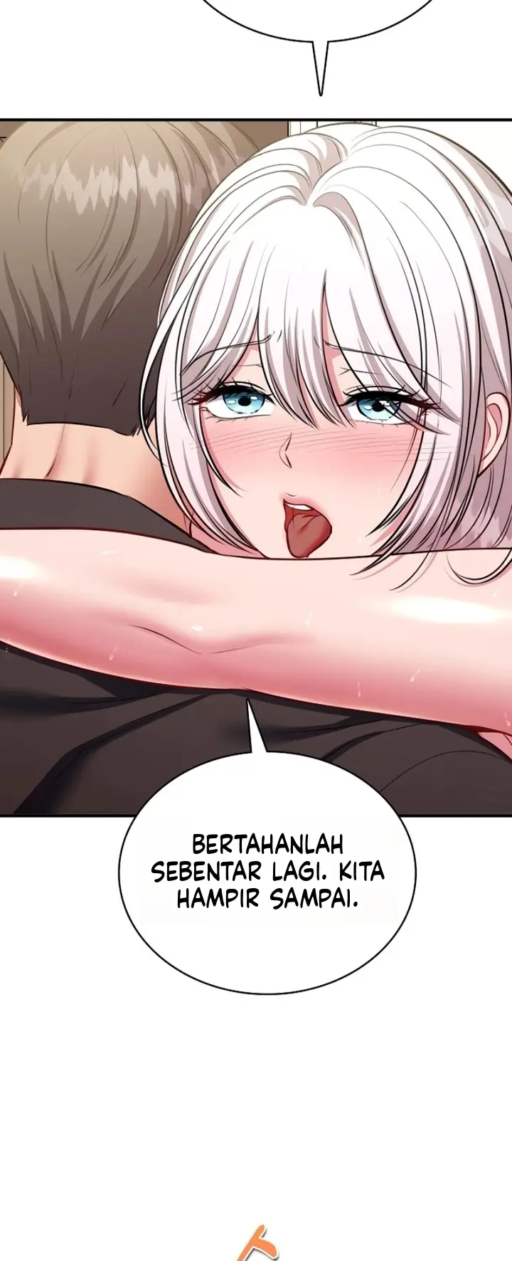 image-komik-manisnya-dosa-yang-menggoda-chapter-24-5/63