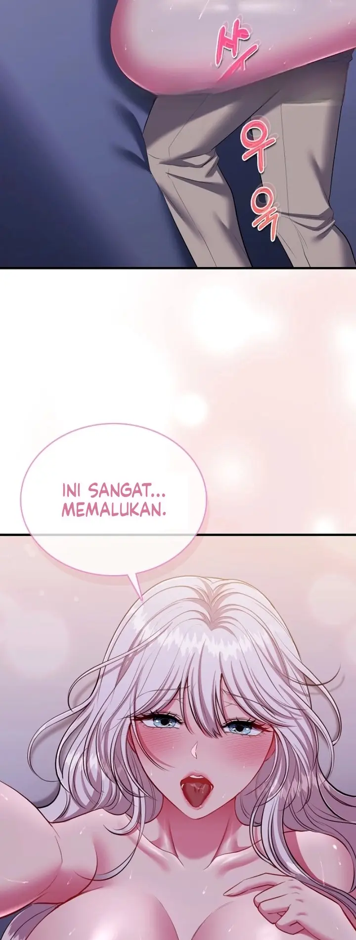 image-komik-manisnya-dosa-yang-menggoda-chapter-24-8/63