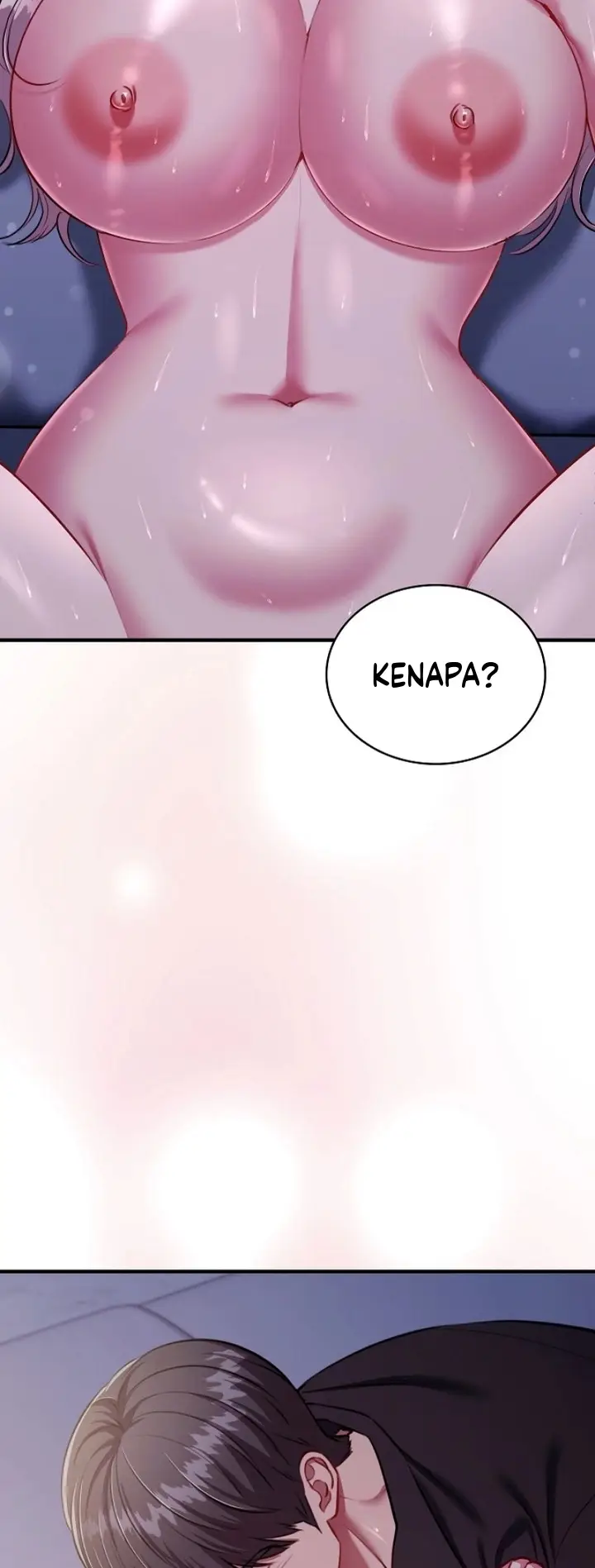 image-komik-manisnya-dosa-yang-menggoda-chapter-24-9/63