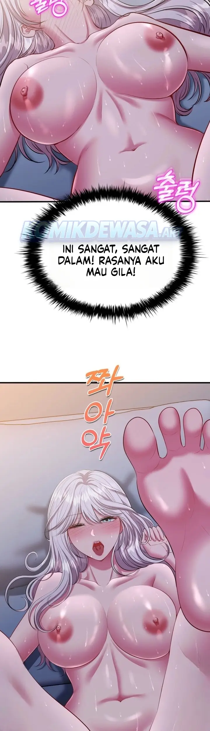 image-komik-manisnya-dosa-yang-menggoda-chapter-24-13/63