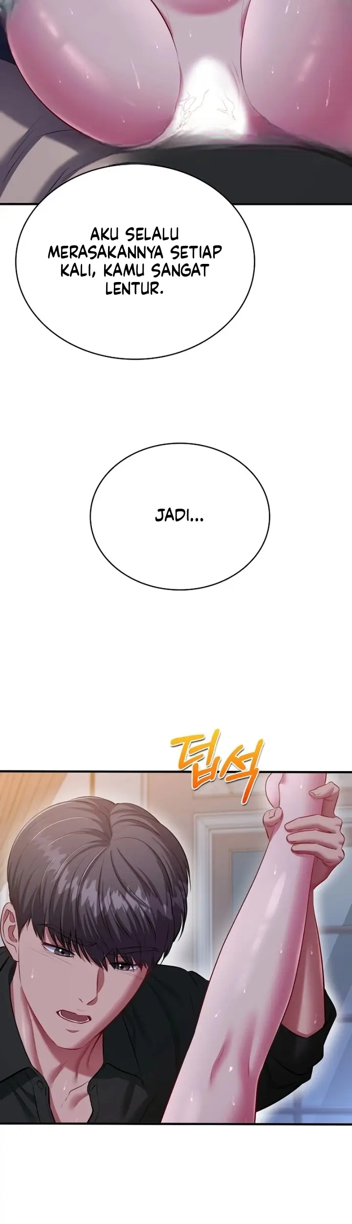 image-komik-manisnya-dosa-yang-menggoda-chapter-24-14/63