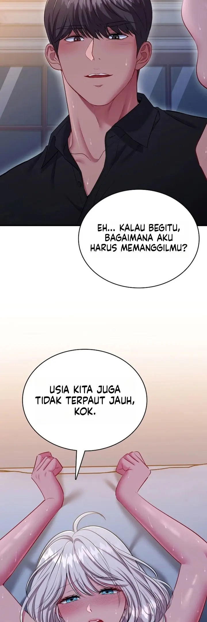 image-komik-manisnya-dosa-yang-menggoda-chapter-24-17/63