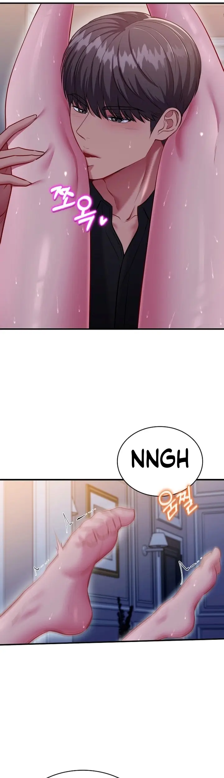 image-komik-manisnya-dosa-yang-menggoda-chapter-24-21/63