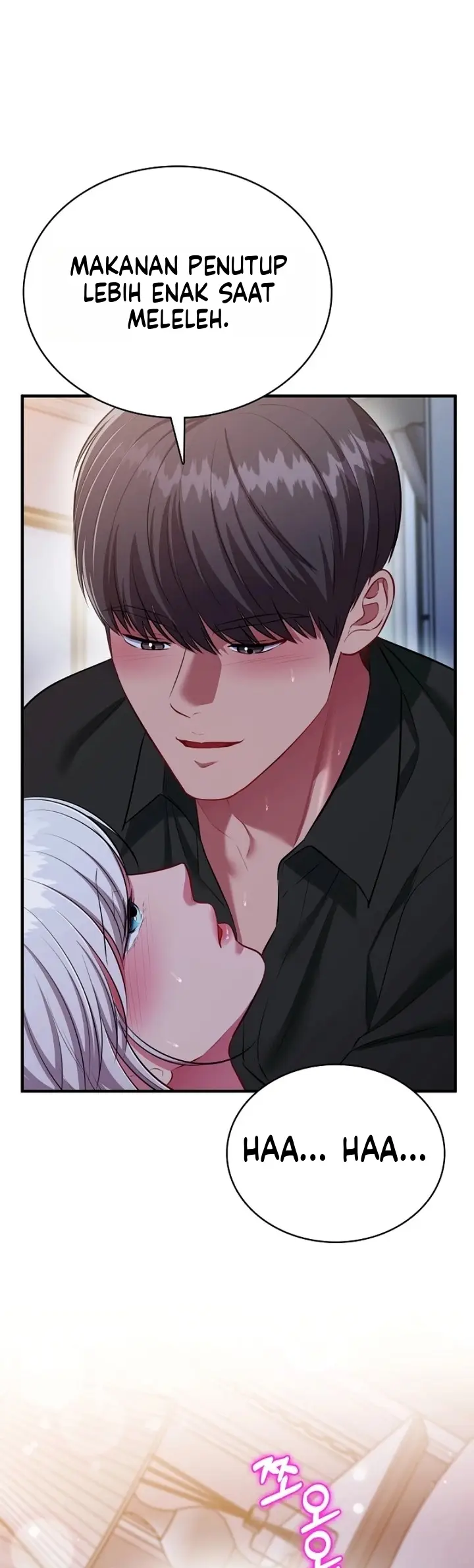 image-komik-manisnya-dosa-yang-menggoda-chapter-24-23/63