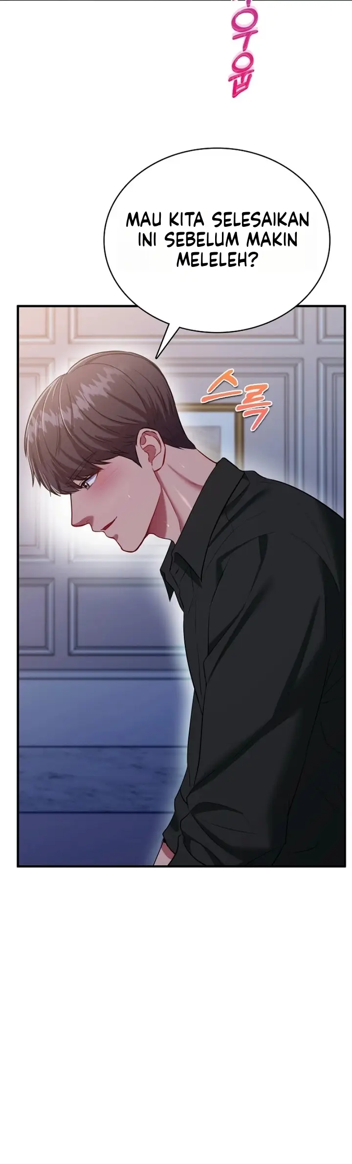 image-komik-manisnya-dosa-yang-menggoda-chapter-24-26/63