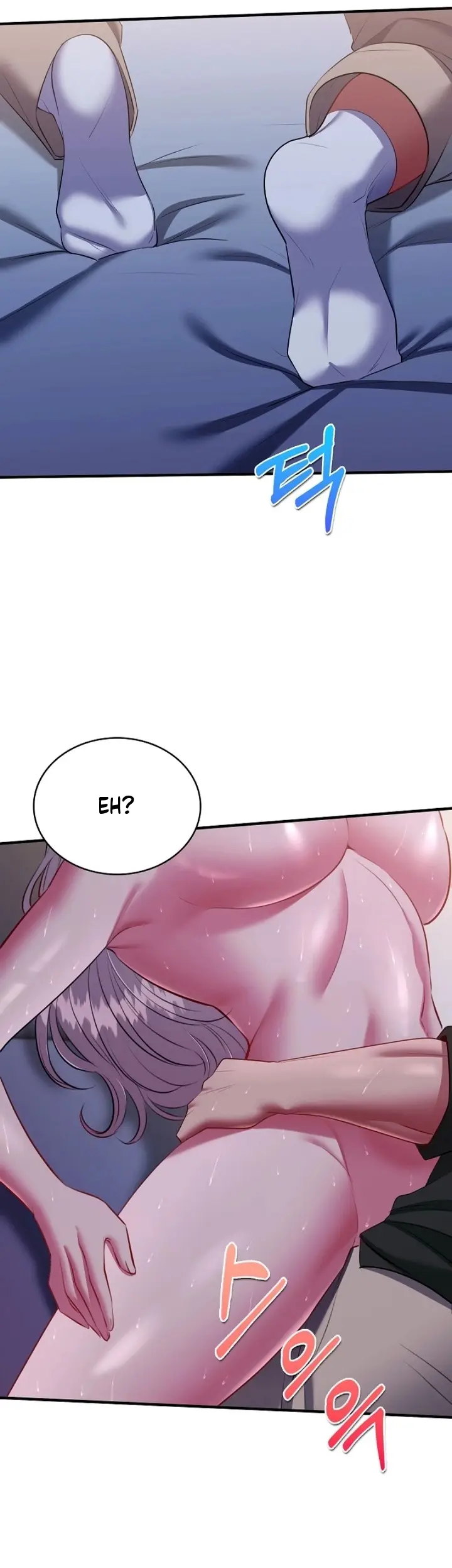 image-komik-manisnya-dosa-yang-menggoda-chapter-24-27/63