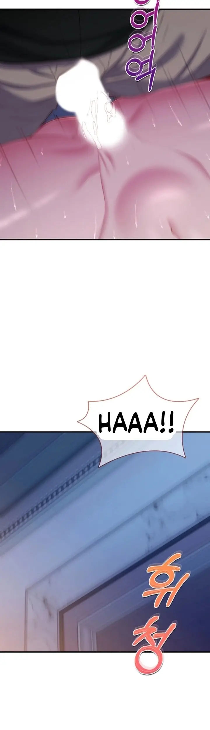 image-komik-manisnya-dosa-yang-menggoda-chapter-24-30/63
