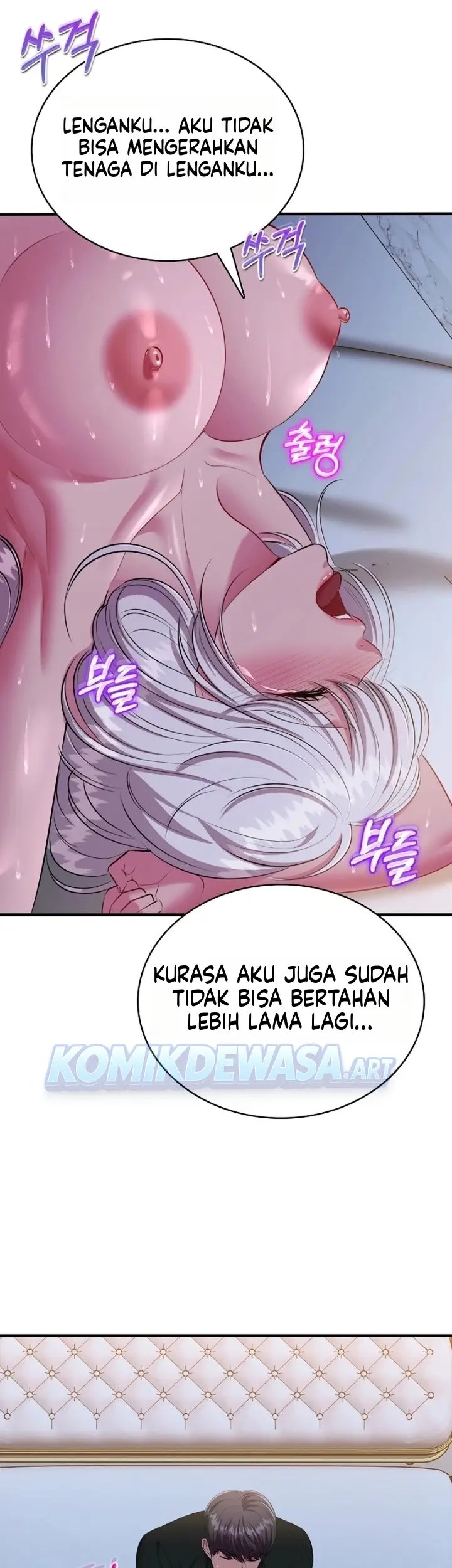 image-komik-manisnya-dosa-yang-menggoda-chapter-24-31/63