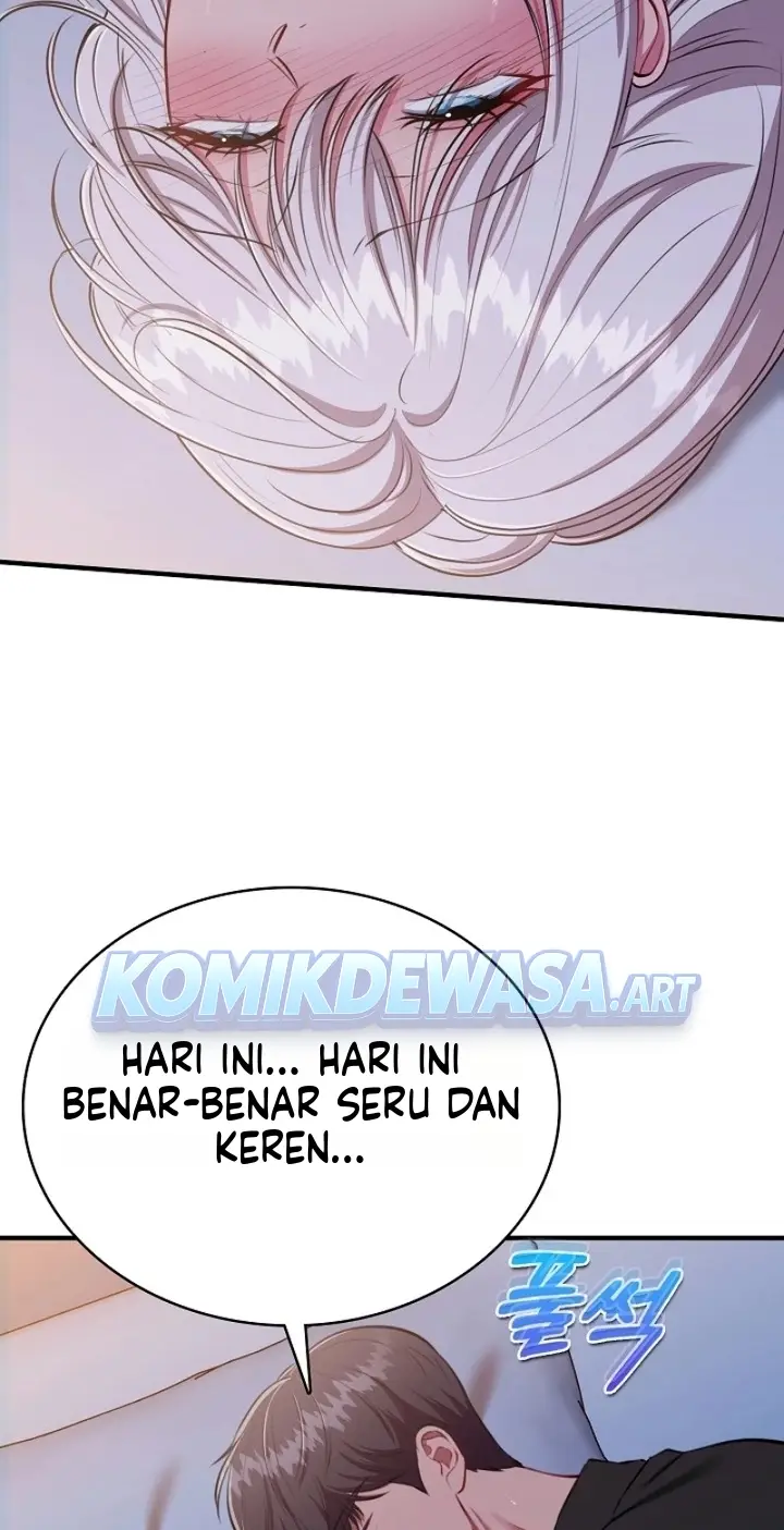 image-komik-manisnya-dosa-yang-menggoda-chapter-24-37/63