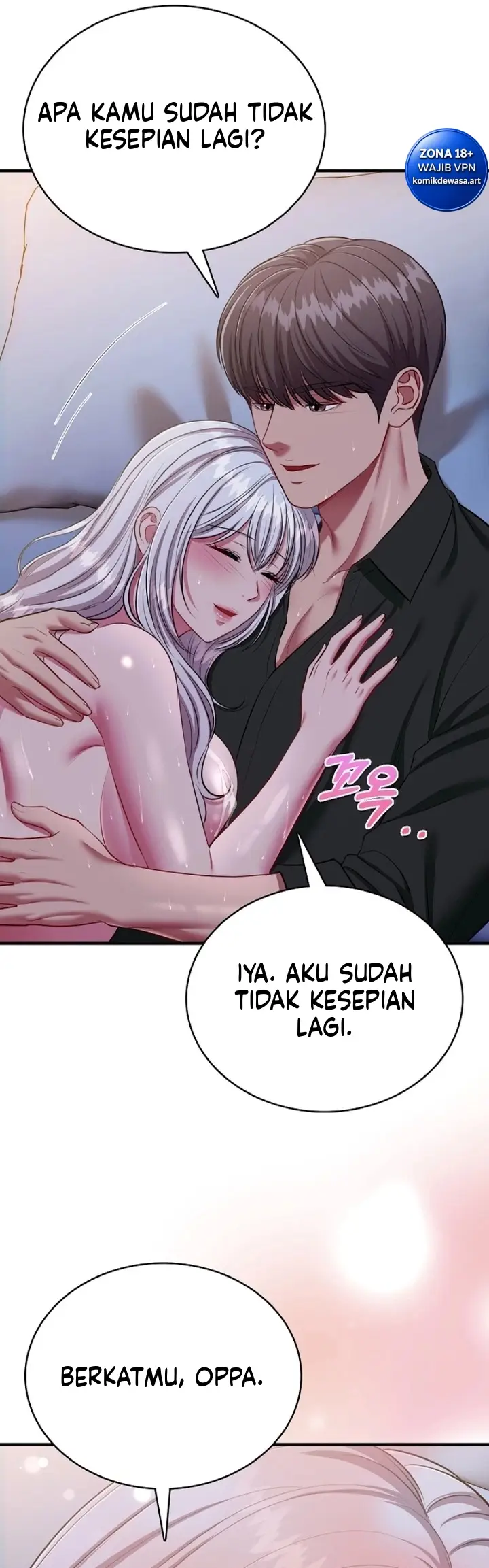 image-komik-manisnya-dosa-yang-menggoda-chapter-24-39/63