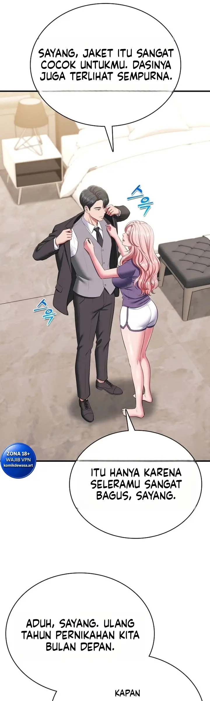 image-komik-manisnya-dosa-yang-menggoda-chapter-24-43/63