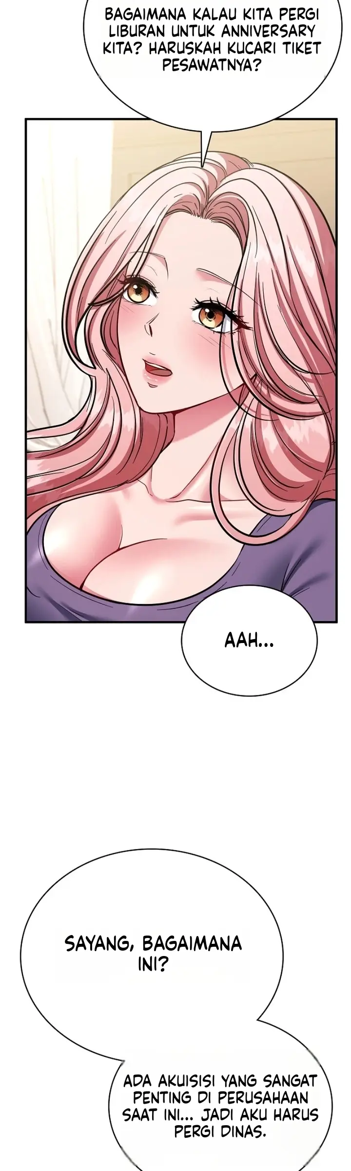 image-komik-manisnya-dosa-yang-menggoda-chapter-24-44/63
