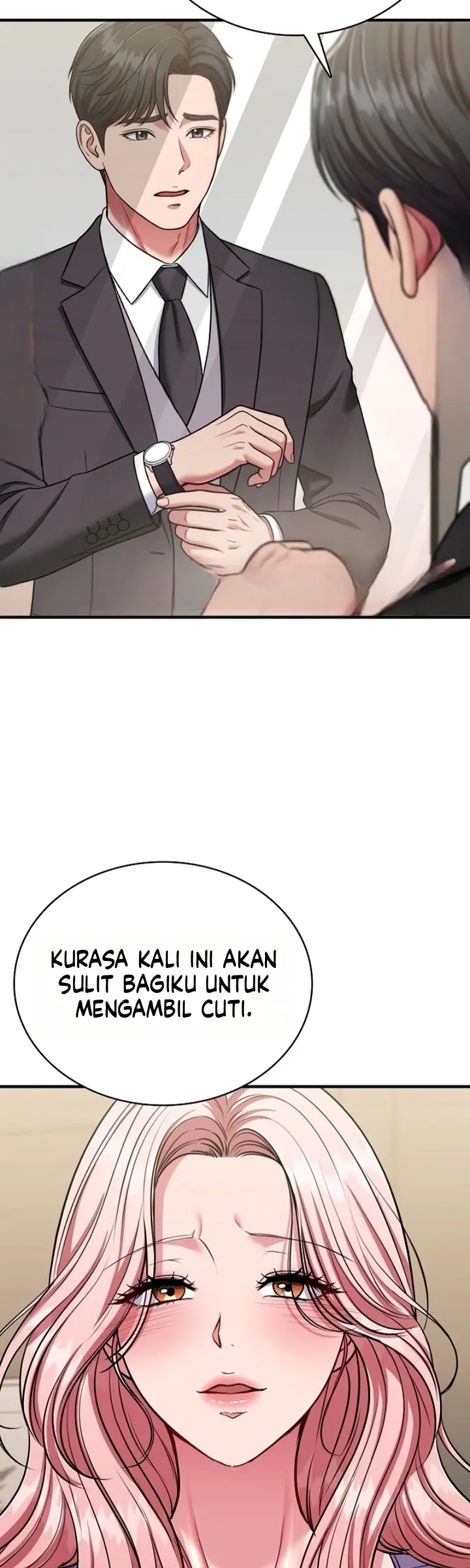 image-komik-manisnya-dosa-yang-menggoda-chapter-24-45/63