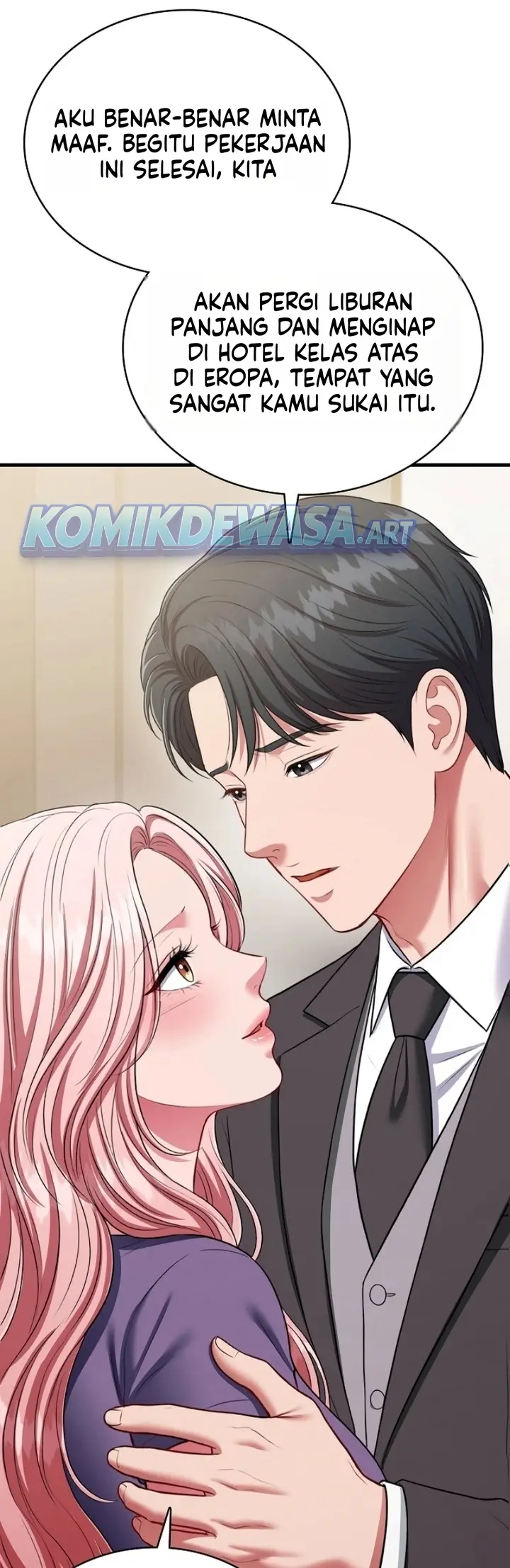 image-komik-manisnya-dosa-yang-menggoda-chapter-24-47/63