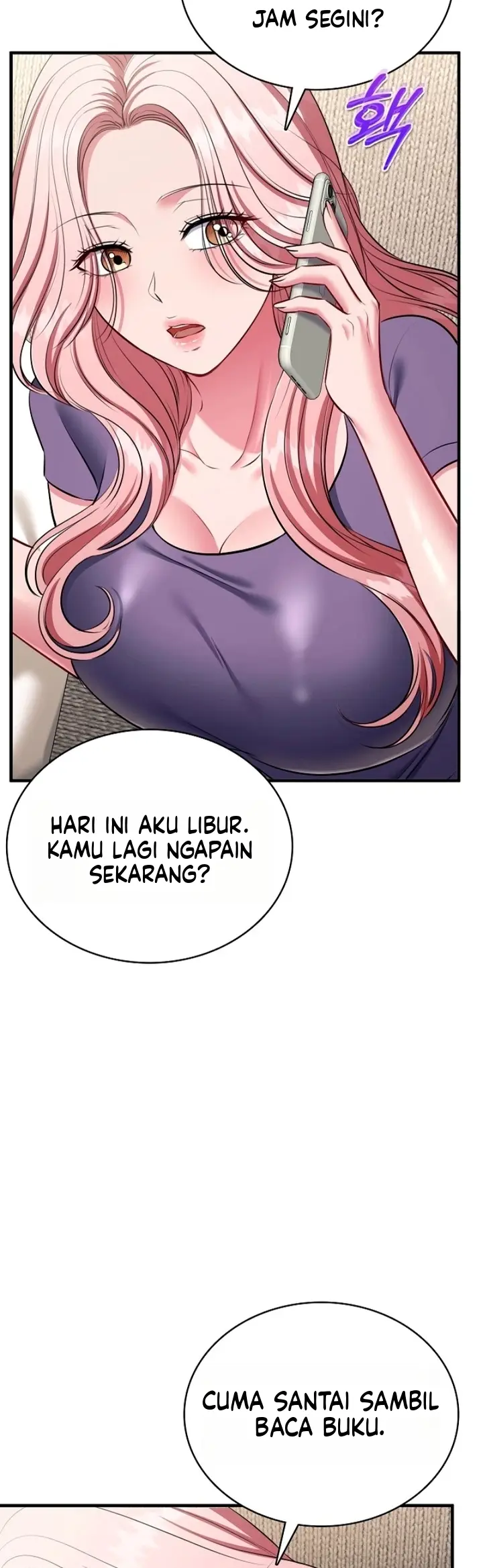 image-komik-manisnya-dosa-yang-menggoda-chapter-24-53/63