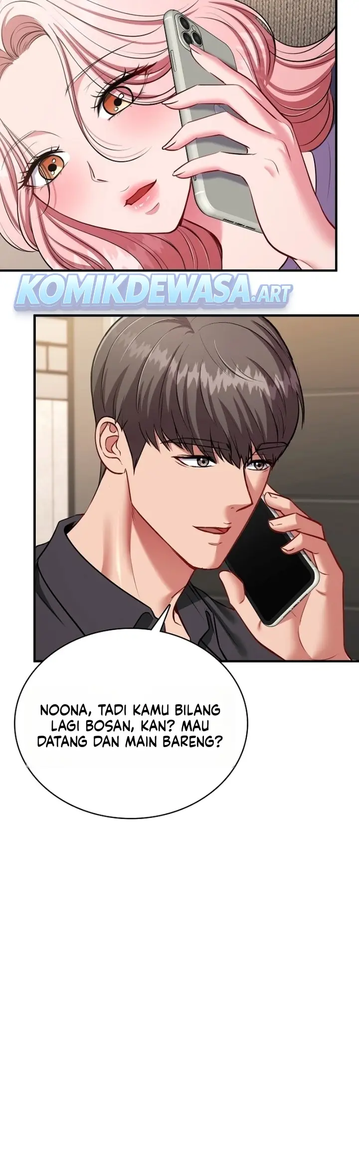 image-komik-manisnya-dosa-yang-menggoda-chapter-24-54/63