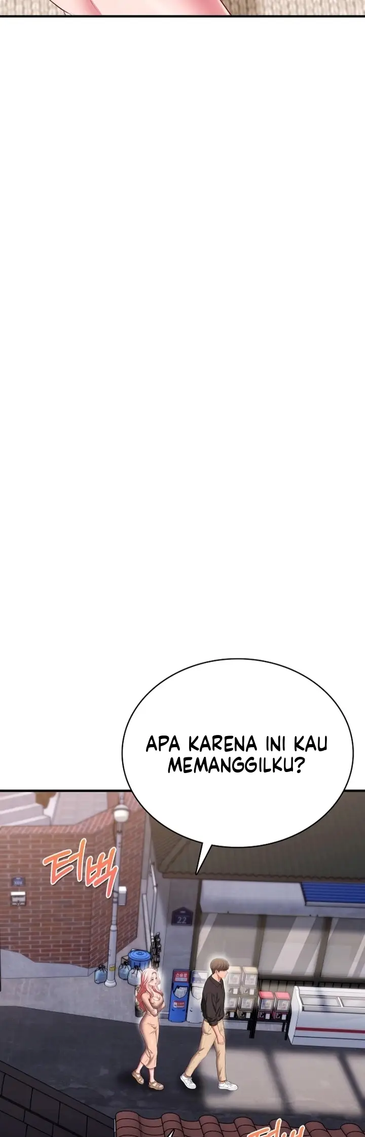 image-komik-manisnya-dosa-yang-menggoda-chapter-24-56/63