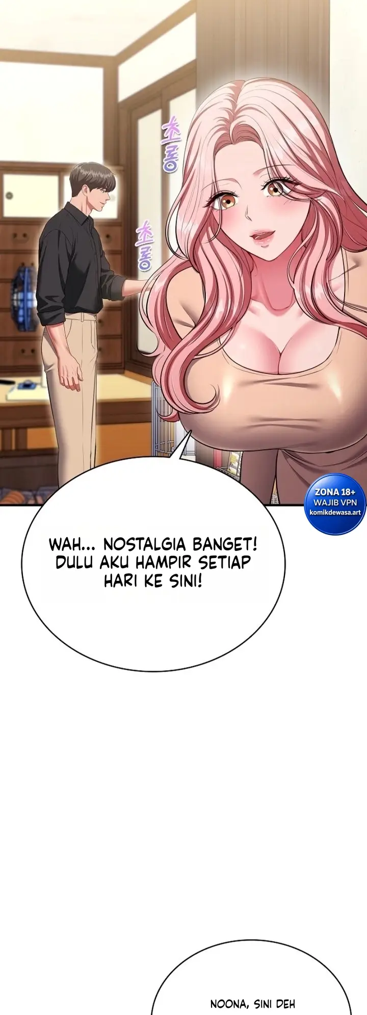image-komik-manisnya-dosa-yang-menggoda-chapter-24-60/63