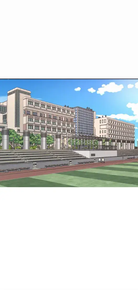 image-komik-manito-chapter-01-0/81