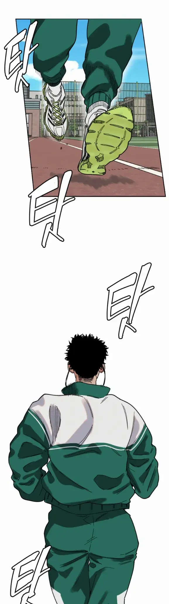 image-komik-manito-chapter-01-1/81