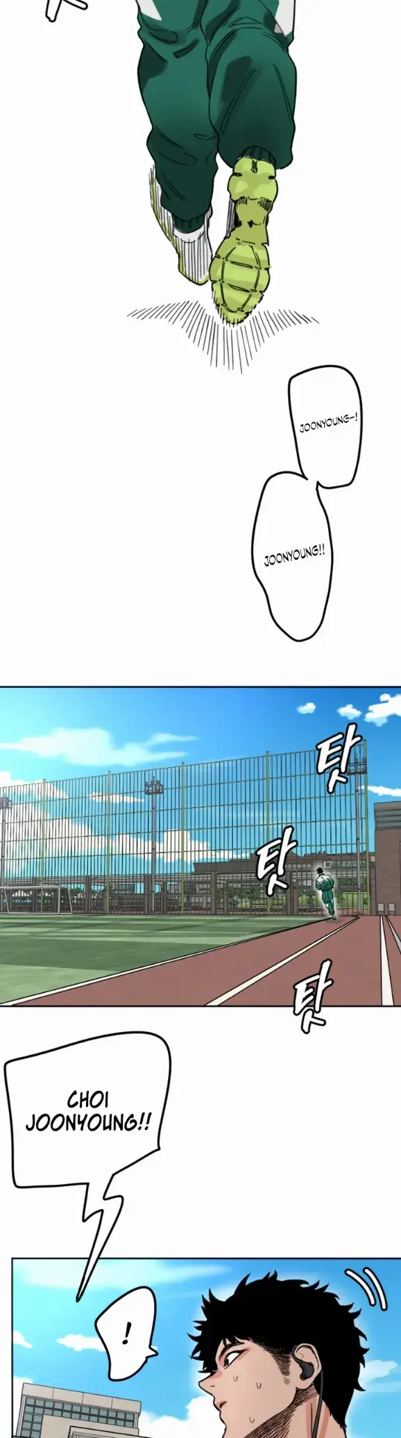 image-komik-manito-chapter-01-2/81