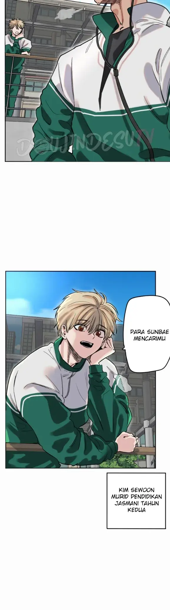 image-komik-manito-chapter-01-3/81